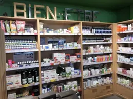 571-biocoop-la-cacamerlotte-saint-bonnet-le-chateau-magasin-bio-bien-etre-non-alimentaire-sante-hygiene.webp