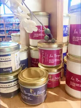 571-biocoop-la-cacamerlotte-saint-bonnet-le-chateau-magasin-bio-bougie-bien-etre-sante.webp