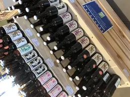 571-biocoop-la-cacamerlotte-saint-bonnet-le-chateau-magasin-bio-brasserie-biere-local.webp