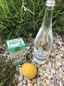 571-biocoop-la-cacamerlotte-saint-bonnet-le-chateau-magasin-bio-eau-source-mojito-boisson-avec-sans-alco.webp