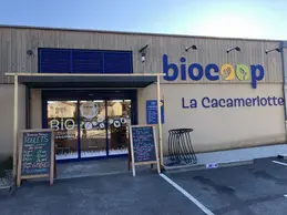 571-biocoop-la-cacamerlotte-saint-bonnet-le-chateau-magasin-bio-facade-entree-devanture.webp