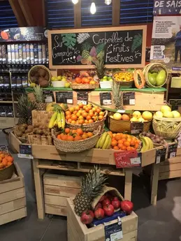 571-biocoop-la-cacamerlotte-saint-bonnet-le-chateau-magasin-bio-fruit-legume-saison-local-producteur.webp