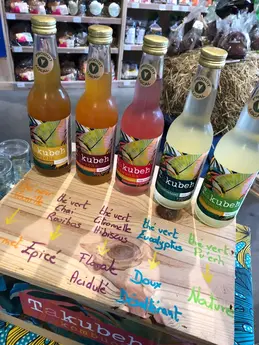571-biocoop-la-cacamerlotte-saint-bonnet-le-chateau-magasin-bio-kombucha-local-boisson-sans-alcool.webp