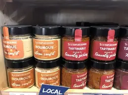 571-biocoop-la-cacamerlotte-saint-bonnet-le-chateau-magasin-bio-local-tartinable-tartinade-aperitif-sais.webp