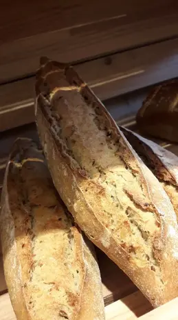 571-biocoop-la-cacamerlotte-saint-bonnet-le-chateau-magasin-bio-pain-local-farine-ble-sans-gluten-boulan.webp