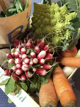 571-biocoop-la-cacamerlotte-saint-bonnet-le-chateau-magasin-bio-panier-fruit-legume-local-carotte-radis.webp