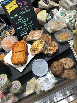 571-biocoop-la-cacamerlotte-saint-bonnet-le-chateau-magasin-bio-traiteur-local-prix-engage-service-tradi.webp